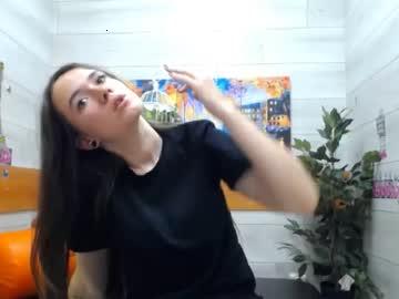 cute_lexy chaturbate