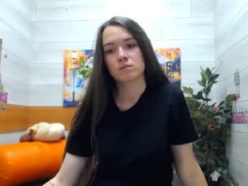 cute_lexy chaturbate