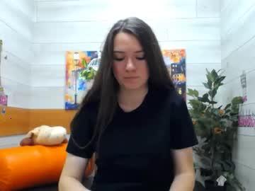 cute_lexy chaturbate