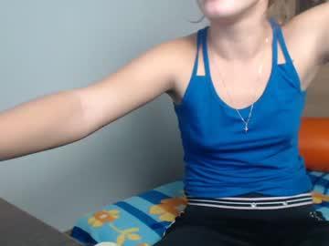 cute_stella chaturbate