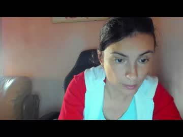 cute_yvon chaturbate