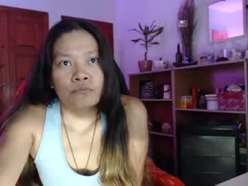 cuteangel77x chaturbate