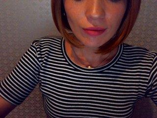 cutekiten bongacams