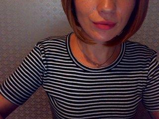 cutekiten bongacams