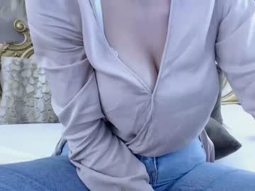 cutemashax chaturbate