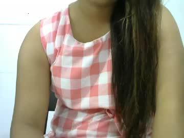 cutie_anu chaturbate