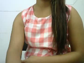 cutie_anu chaturbate