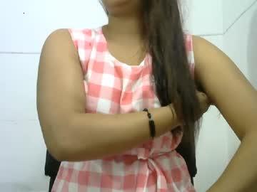 cutie_anu chaturbate