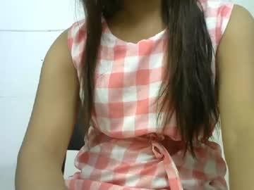 cutie_anu chaturbate