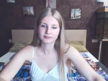 cutie_bonnyx chaturbate