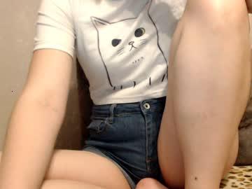 cutie_lola chaturbate