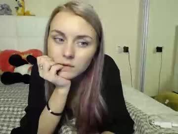 cutiee_pie chaturbate