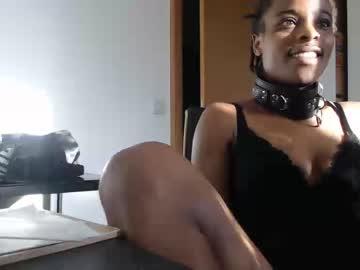 cutieskinny chaturbate