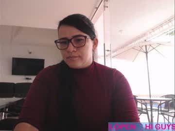 cynthia_hot_ chaturbate