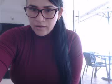 cynthia_hot_ chaturbate