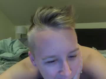 cypres0514 chaturbate