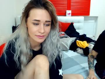 dacotta__ chaturbate