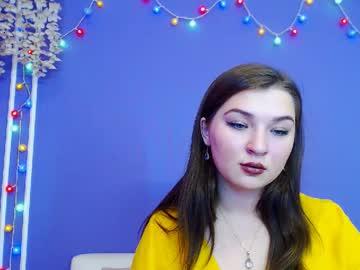 dagmar_demansh chaturbate