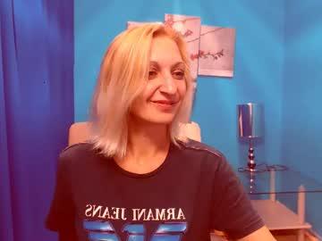 dahliakasy chaturbate