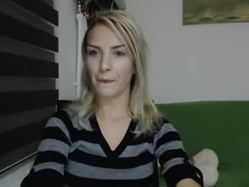 daisy_fame chaturbate