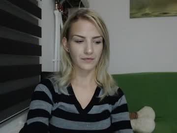 daisy_fame chaturbate