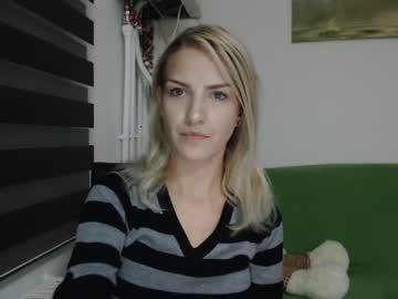 daisy_fame chaturbate