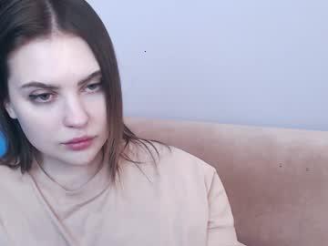 daisymarlow chaturbate