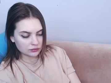 daisymarlow chaturbate