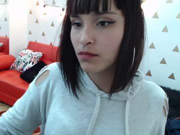 dakota_rouse chaturbate