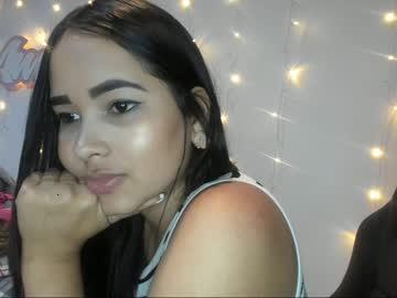 damsel_ chaturbate