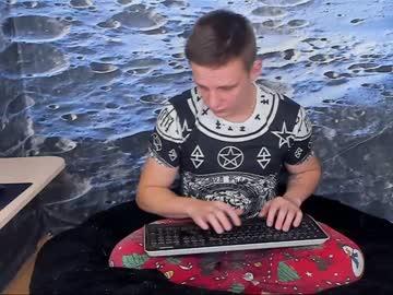 dan_cute chaturbate