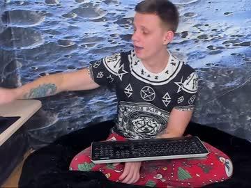 dan_cute chaturbate