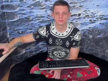 dan_cute chaturbate