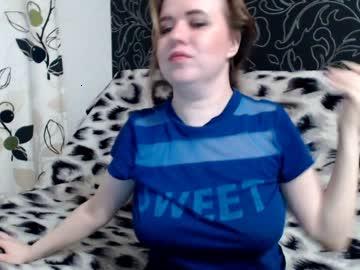 dana_sweetx chaturbate