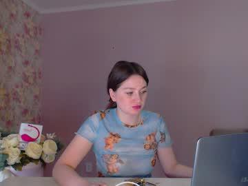 danafox6 chaturbate