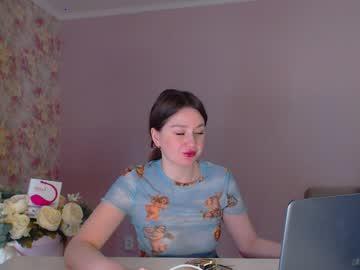 danafox6 chaturbate