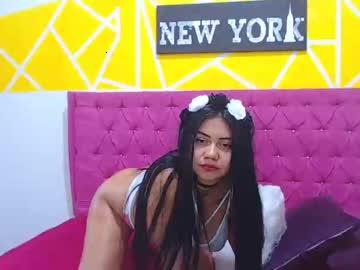 danesha_simons chaturbate