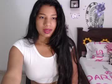 daniela_205 chaturbate