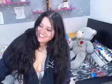 daniela_bb chaturbate