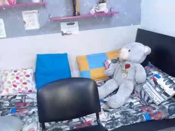 daniela_bb chaturbate