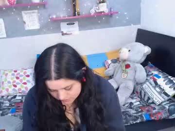 daniela_bb chaturbate