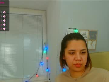 daniella_love_ chaturbate