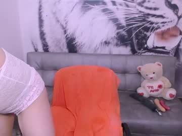 danna_andrade chaturbate