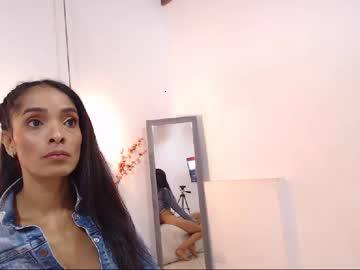 danna_rosse chaturbate