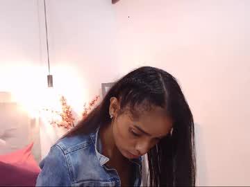 danna_rosse chaturbate