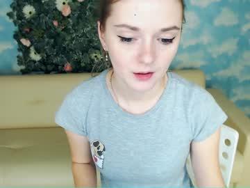 danni_kelso chaturbate