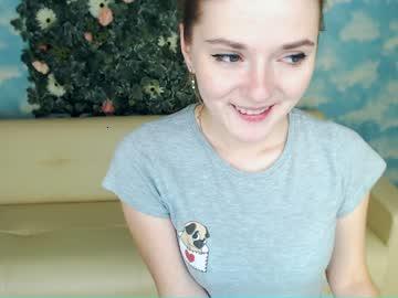 danni_kelso chaturbate