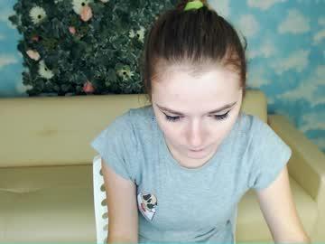 danni_kelso chaturbate