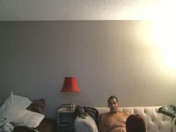 dannykatsogud chaturbate