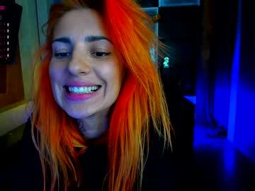 dany_hali chaturbate